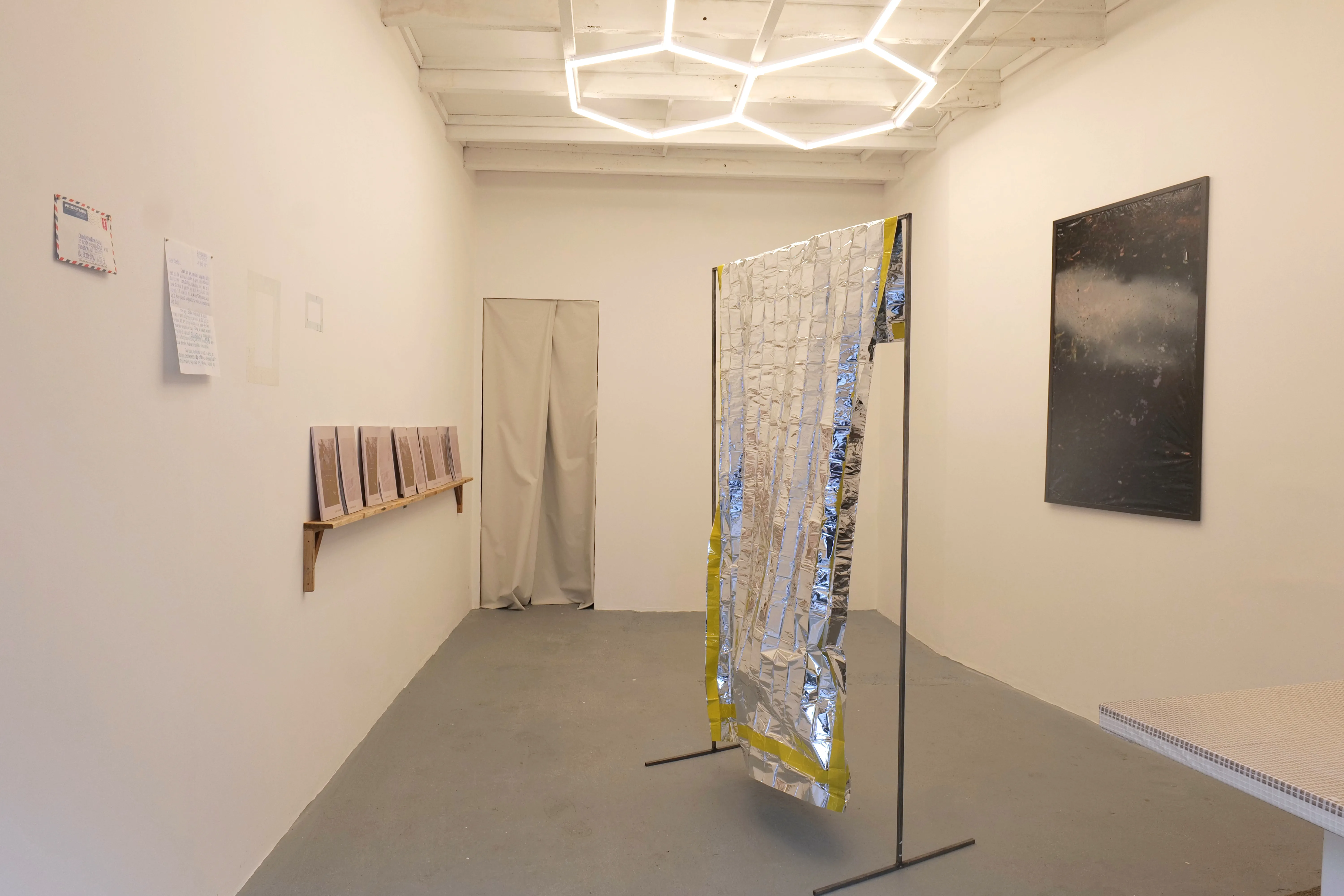 Exhibition landing image